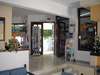Apollon Hotel 